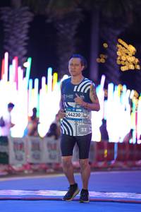 BIB: 
                            <button type="button" onclick="openModal(23528824)" class="btn btn-primary btn-sm float-right btn-popup" data-toggle="modal" data-target=".modal-high-quality">
                        <i class="fas fa-shopping-cart"></i> Add to Cart
                    </button>
                                            <button type="button" onclick="isThisMe(23528824, true)" class="btn btn-success btn-sm float-right btn-popup btn-isme hidden" data-toggle="tooltip" data-placement="bottom" title="นี่คือรูปของคุณใช่ไหม คลิกที่นี่เพื่อเอาเข้าอัลบั้ม">
                        <i class="fas fa-plus"></i> Add to album
                    </button>
                    <button type="button" onclick="isThisMe(23528824, false)" class="btn btn-warning btn-sm float-right btn-popup btn-isnotme hidden">
                        <i class="fas fa-ban"></i> Remove from album
                    </button>